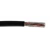 RS PRO Vodič odporového teploměru (RTD) RTD 105 °C Polyvinylchlorid 25 m Stíněný, prameny vodičů: 7 x 0.2 mm