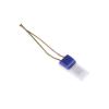 RS PRO PT100 2 mm 5 mm 2 Class B 500 °C