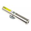 Pistole pro studený vzduch 2500 Btu/h, max. průtok: 991L/min RS PRO