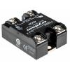 Crydom Polovodičové relé 25 A Panel SPST 280 Vrms 1 280Vrms