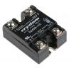 Crydom Polovodičové relé 50 A Panel 280 Vrms 1 32V