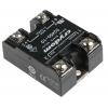 Crydom Polovodičové relé 50 A Panel 280 Vrms 1 32V