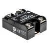 Crydom Polovodičové relé 75 A Panel 530 V ac HA AND HD 32V