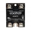 Crydom Polovodičové relé 75 A Panel 530 V ac HA AND HD 32V