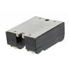 Crydom Polovodičové relé 125 A Panel 660 V ac HA AND HD 32V