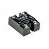 Crydom Polovodičové relé 50 A Panel 660 V ac H12 32V