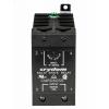 Crydom Polovodičové relé 55 A Lišta DIN SPST 660 V CMRD60 32V