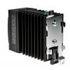 Crydom Polovodičové relé 55 A Lišta DIN SPST 660 V CMRD60 32V