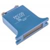 Varistor, řada: HighE 11 nF 300 A TDK 120 V