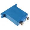 Varistor, řada: HighE 4.8 nF 300 A 395 V TDK 240 V