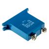 Varistor, řada: HighE 1.6 nF 300 A 1240 V TDK 750 V