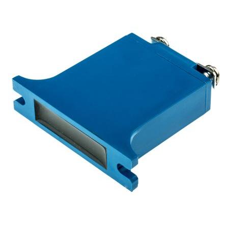 Varistor, řada: HighE 1.6 nF 300 A 1240 V TDK 750 V