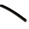 Kabel ovladače snímače, A: Vnější, A: Rovný 3, B: Bez koncovky, B: Vnitřní, 60V, IP65, IP67 binder 5 m