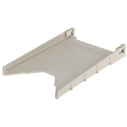 nVent SCHROFF Vodicí držák desky plošných spojů Eurocard 20800-032 106 mm pro max. velikost desky 100 x 160 mm 106mm 150