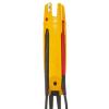 Fluke Multifunkční tester, číslo modelu: T5-1000