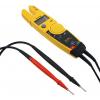 Fluke Multifunkční tester, číslo modelu: T5-1000
