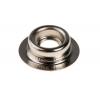 RS PRO Uchycení ESD 10mm uchycení Vyhovuje normě EN 61340-5-1