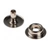 RS PRO Uchycení ESD 10mm uchycení Vyhovuje normě EN 61340-5-1