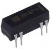RS PRO Reedové relé Montáž na plošný spoj SPST 5V dc 1A 500 Ω