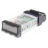 West Instruments Procesní indikátor, řada: N2300 Panel, 55 °C, 0 °C 6, počet výstupů: 2, výstup: SSR 240V ac, typ
