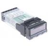 West Instruments Procesní indikátor, řada: N2300 Panel, 55 °C, 0 °C 6, počet výstupů: 2, výstup: SSR 240V ac, typ
