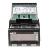 West Instruments PID regulátor teploty, řada: N2300 Panel, 55 °C, 0 °C 6, počet výstupů: 2, výstup: Relé, SSR 240V ac,