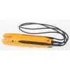 Fluke Multifunkční tester, číslo modelu: T5-1000
