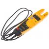 Fluke Multifunkční tester, číslo modelu: T5-1000