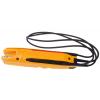 Fluke Multifunkční tester, číslo modelu: T5-1000