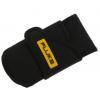 Pouzdro multimetru H5, pro použití s: T3, T5 Fluke