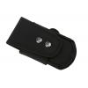 Pouzdro multimetru H5, pro použití s: T3, T5 Fluke