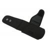 Pouzdro multimetru H5, pro použití s: T3, T5 Fluke
