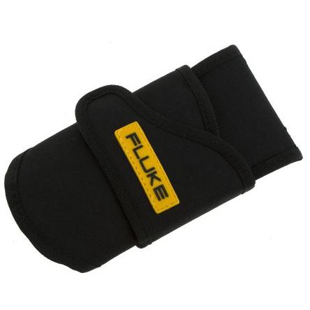 Pouzdro multimetru H5, pro použití s: T3, T5 Fluke