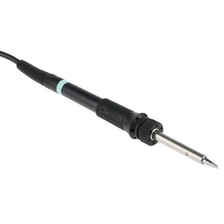 Páječka 24V Elektrický 80 W, pro použití s: Stanice WS81/WD/WT/WR Weller