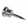 Weller Pájecí hrot, číslo modelu: LT 1S 0.2 mm 15 mm Kuželovité, pro použití s: WSFP/WSP80/WP80/WXP80, LR21/TCPS