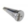 Weller Pájecí hrot, číslo modelu: LT A 1.6 mm 13 mm Šroubovák, pro použití s: WSFP/WSP80/WP80/WXP80, LR21/TCPS poslední
