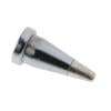 Weller Pájecí hrot, číslo modelu: LT A 1.6 mm 13 mm Šroubovák, pro použití s: WSFP/WSP80/WP80/WXP80, LR21/TCPS poslední