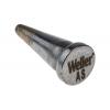 Weller Pájecí hrot, číslo modelu: LT AS 1.6 mm 13 mm Kuželovité, pro použití s: WSFP/WSP80/WP80/WXP80, LR21/TCPS