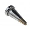 Weller Pájecí hrot, číslo modelu: LT AS 1.6 mm 13 mm Kuželovité, pro použití s: WSFP/WSP80/WP80/WXP80, LR21/TCPS