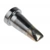 Weller Pájecí hrot, číslo modelu: LT C 3.2 mm 13 mm Šroubovák, pro použití s: WSFP/WSP80/WP80/WXP80, LR21/TCPS poslední