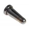 Weller Pájecí hrot, číslo modelu: LT CS 3.2 mm 12.5 mm Kuželovité, pro použití s: WSFP/WSP80/WP80/WXP80, LR21/TCPS