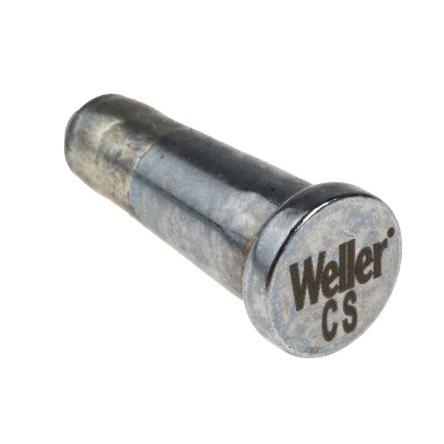 Weller Pájecí hrot, číslo modelu: LT CS 3.2 mm 12.5 mm Kuželovité, pro použití s: WSFP/WSP80/WP80/WXP80, LR21/TCPS