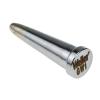 Weller Pájecí hrot, číslo modelu: LT GW1 1.4 mm 18 mm 45 ° Miniaturní vlna, pro použití s: WSFP/WSP80/WP80/WXP80,