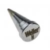 Weller Pájecí hrot, číslo modelu: LT H 0.8 mm 13 mm Šroubovák, pro použití s: WSFP/WSP80/WP80/WXP80, LR21/TCPS poslední