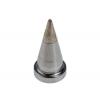 Weller Pájecí hrot, číslo modelu: LT H 0.8 mm 13 mm Šroubovák, pro použití s: WSFP/WSP80/WP80/WXP80, LR21/TCPS poslední