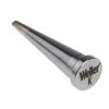 Weller Pájecí hrot, číslo modelu: LT K 1.2 mm 20 mm Šroubovák, pro použití s: WSFP/WSP80/WP80/WXP80, LR21/TCPS poslední
