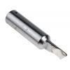 Ersa Pájecí hrot 1.5 x 7 mm 45 mm Nůž, pro použití s: Multi-Pro, Multi-Sprint, Multi Tc, Power Tool, Ptc 70