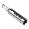 Ersa Pájecí hrot 1.5 x 7 mm 45 mm Nůž, pro použití s: Multi-Pro, Multi-Sprint, Multi Tc, Power Tool, Ptc 70