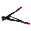 Krimpovací nástroj, řada: CERTI-CRIMP TE Connectivity, pro použití s: Spojky PIDG, svorky PIDG, svorky Plasti-Grip
