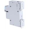 Legrand Miniaturní jistič 1pólový 10A 400V ac